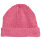 Adidas Παιδικό σκουφάκι Classic Beanie Adidas Παιδικό σκουφάκι Classic Beanie